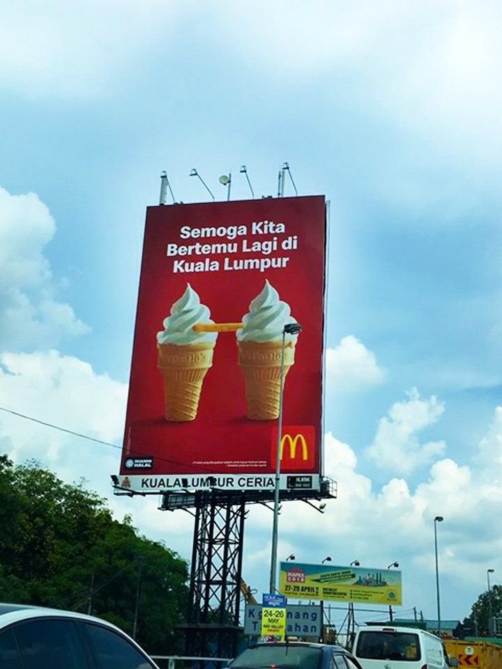 bda8b7a28e02a502be0cf9f9fadafa30